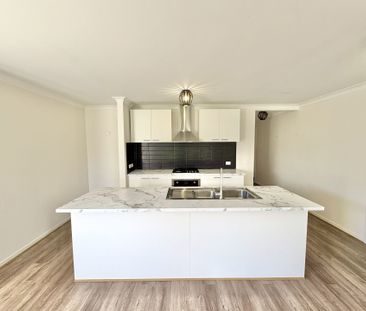 17 Hawksburn Road Traralgon VIC - Photo 3