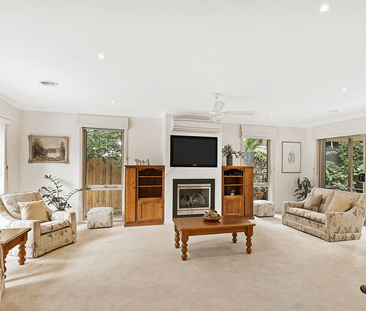 $660/w 3-2-2 Back Home with Own Driveway in Premium Location - Photo 6