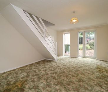 Brookthorpe Close, Gloucester - Photo 3