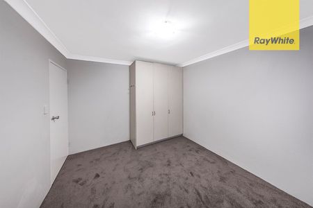 Peaceful & Private Two-Bedroom Unit in a Leafy Setting - Photo 3