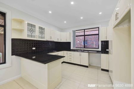 89 Beresford Road Greystanes - Photo 5
