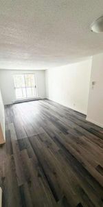 1 CH - 1 SDB - Gatineau - $1,295 /mo - Photo 4