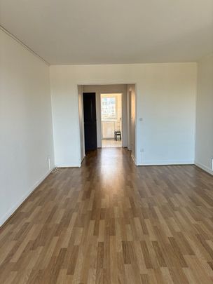 Location Appartement 3 pièces 70m² NOGENT SUR MARNE 94130 - Photo 1