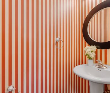 For Lease - 5090 Fairview Street Unit# 61, Burlington, Ontario - Photo 1