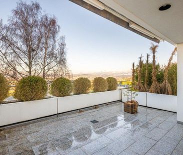 Modern 3.5-room apartment for rent in Zug - Foto 3