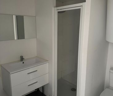 Location Appartement 2 pièces 42m² - Photo 5