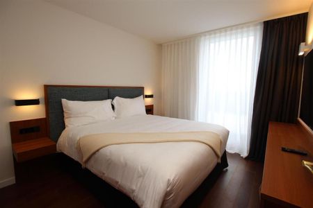 Appartement de 4 pièces - Photo 2