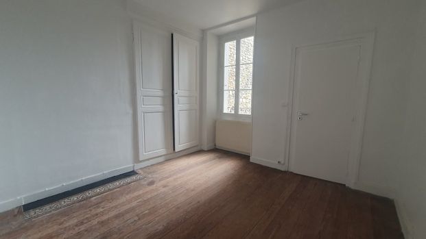 Maison 3 Pièces 74 m² - Photo 1