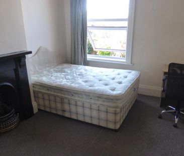 6 bedroom house share to rent - Photo 2