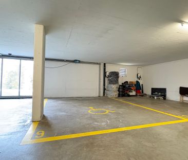 Bel appartement de 5 pces – Puidoux-Village - Bail à durée déterminée - Photo 5