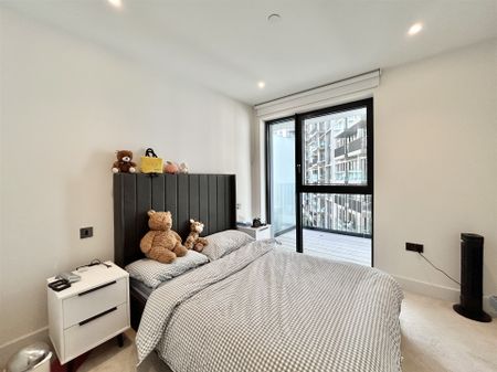 Fountain Park Way, - Photo 2