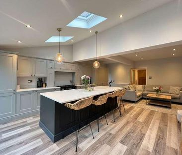 Cleveleys Road, Southport, PR9 - Photo 6