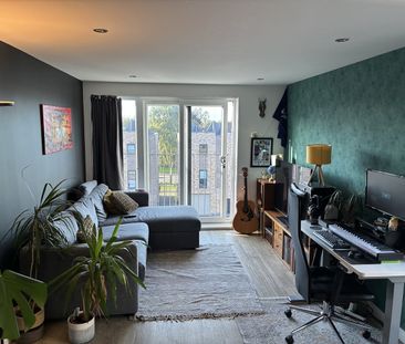 2 Bed Flat, Enriqueta Rylands Close, M32 - Photo 1