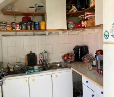 Appartement à louer 2 pièces 54.38m² - Photo 2