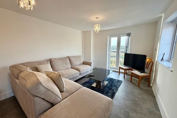 Dinmore Way - Photo 1