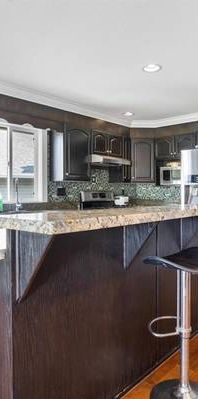 Elegant Home with Prime Features - Photo 1