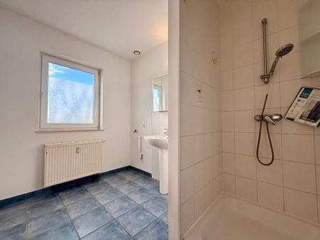 Appartement te huur - Photo 4