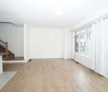 Condo Townhouse For Lease | N9246880 - Photo 6