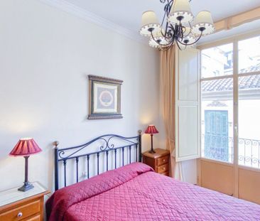 Piso de alquiler en Centro Histórico - Photo 3