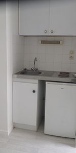 APPARTEMENT REIMS, Avenue de Laon - Photo 4