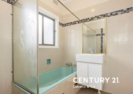 Make 30 Dagmar Crescent Your New Home! - Photo 5