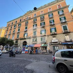 Bilocale in affitto - Photo 2