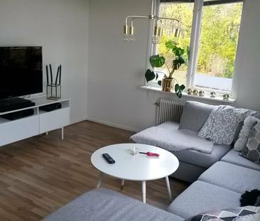 Nya vägen, Harlösa - Photo 2