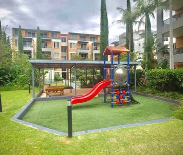 Wolli Creek - Photo 5