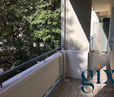 Location Appartement 3 pièces 83m² GRENOBLE 38000 - Photo 6