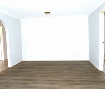 Charming & Convenient Unit in the Heart of Hallam! - Photo 6