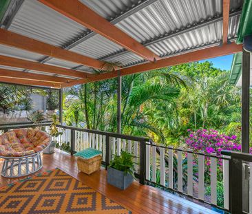 18 Helena St, Aspley QLD 4034 - House For Rent - $650 | Domain - Photo 5