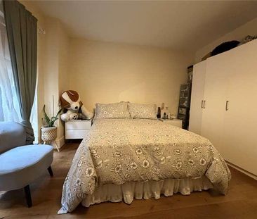 Richmond Court, High Street, Hornsey, London, N8 - Photo 3