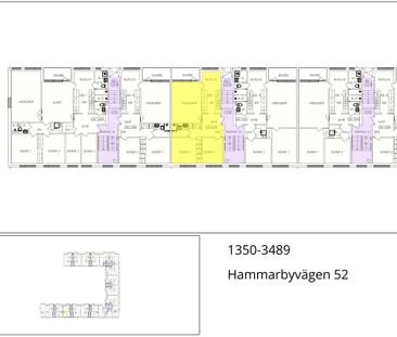 Hammarbyvägen 52 - Photo 3