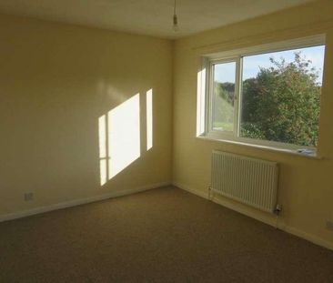 Maple Court, Frome, BA11 - Photo 6