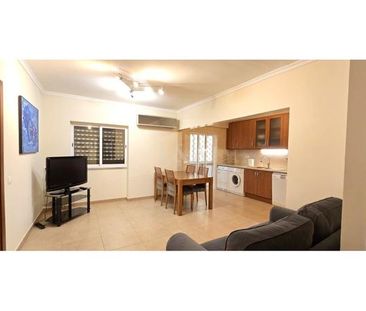 Apartamento T3 - Photo 3
