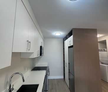 For Lease - 51 GEORGE Street Unit# 311, Parry Sound, Ontario - Photo 3