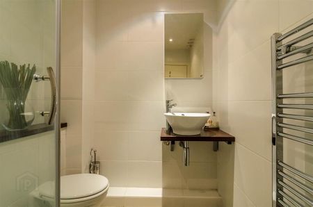 3 Lesley Court, 328 Lisburn Road, Belfast, BT9 6GH - Photo 5