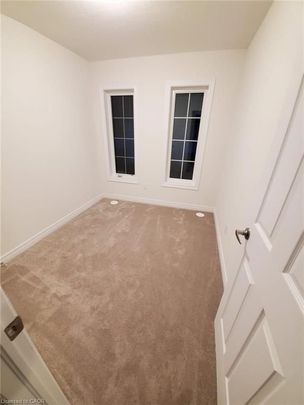 For Lease - 755 Linden Drive Unit# 62, Cambridge, Ontario - Photo 1