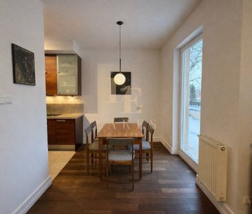 Villa Monaco|2 pokoje|Basen|Zwierzęta|Zmywarka - Photo 3