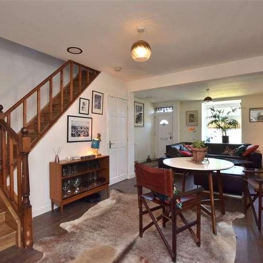 Priory Road, Gloucester, Gloucestershire, GL1 - Photo 1