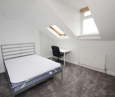 Birch Lane, Victoria Park, Manchester, M13 - Photo 5