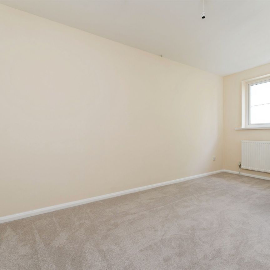 Ash Tree Close, March, Wimblington - Photo 1