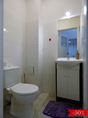 Pokój, ul. Lipowa - Фото 4