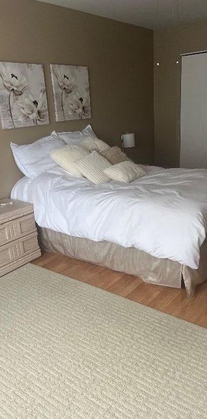 Magnifique logement 4 1/2 Blainville - Photo 1