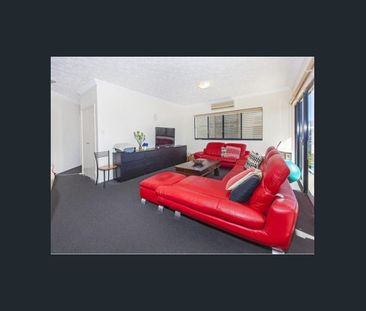 26/11 Grosvenor Road, Indooroopilly, Qld 4068 - Photo 6