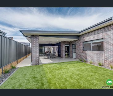 TO REGISTER YOUR INTEREST AND BOOK INSPECTION, PLEASE CLICK ON 'BOO... - Photo 2