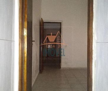 Casa Em Vila Clara, Cotia/sp de 70 m² 2 Quartos Para Locação R$1.00... - Photo 4