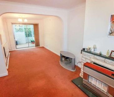 Hasketon Drive, Luton, LU4 - Photo 1