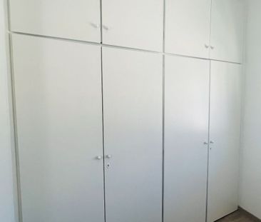 Studio/Γκαρσονιέρα για ενοικίαση Άγιος Ιωάννης (Καβάλα) - Photo 3