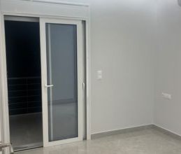 Διαμέρισμα για ενοικίαση - Μαρκόπουλο, - Photo 2